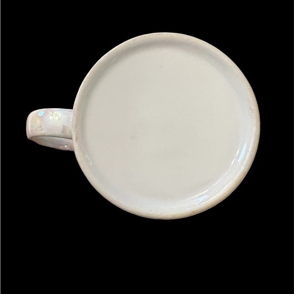 ST. Lucia souvenir mug, 3 x 4”, charming. - Picture 6 of 7